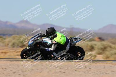 media/May-11-2024-SoCal Trackdays (Sat) [[cc414cfff5]]/7-Turn 16 Inside Speed Pans (945am)/